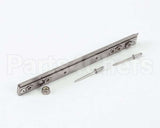 PS2245 Winston Retainer Door Latch Nut Insert