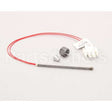 PS2256 Compatible Winston Probe - Water