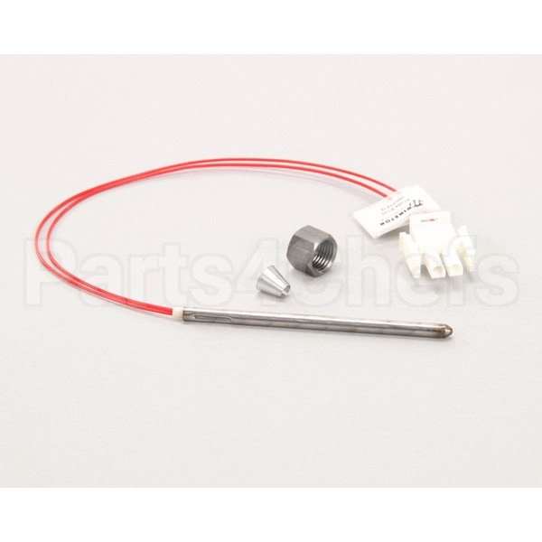 PS2256 Compatible Winston Probe - Water