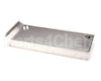 PS2259 Winston Trough Water Fill Hb35