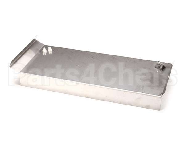 PS2259 Winston Trough Water Fill Hb35