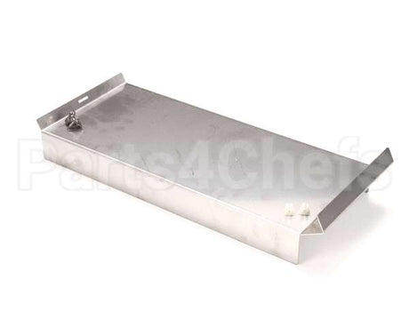 PS2259 Winston Trough Water Fill Hb35