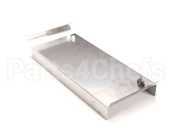 PS2259 Winston Trough Water Fill Hb35