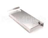 PS2259 Winston Trough Water Fill Hb35