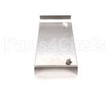 PS2259 Winston Trough Water Fill Hb35