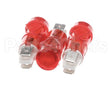 PS2298-3 Winston Lamp Indicator Pf56/46 Sm