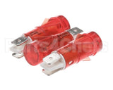 PS2298-3 Winston Lamp Indicator Pf56/46 Sm