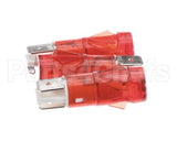 PS2298-3 Winston Lamp Indicator Pf56/46 Sm