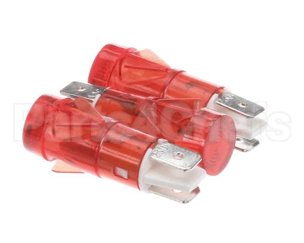 PS2298-3 Winston Lamp Indicator Pf56/46 Sm