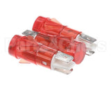 PS2298-3 Winston Lamp Indicator Pf56/46 Sm