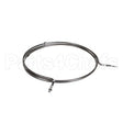 PS2300 Compatible Winston Element, 230V, Vde Fryer Sm