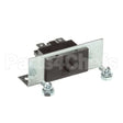 PS2302 Compatible Winston Switch, Interlock, Lp46/Lp56