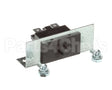 PS2302 Winston Switch Interloc Pf56/46 Sm