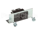 PS2302 Winston Switch Interloc Pf56/46 Sm