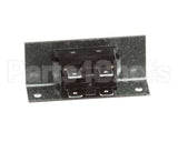 PS2302 Winston Switch Interloc Pf56/46 Sm