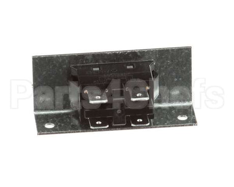 PS2302 Winston Switch Interloc Pf56/46 Sm