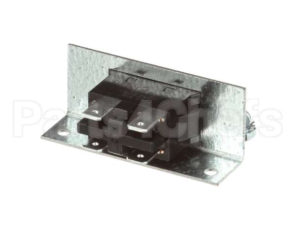PS2302 Winston Switch Interloc Pf56/46 Sm