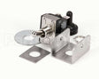 PS2304 Winston Switch Toggle Cvap Retro