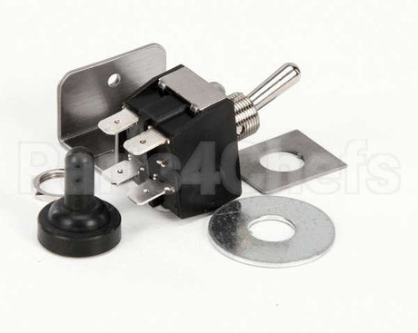 PS2304 Winston Switch Toggle Cvap Retro