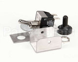 PS2304 Winston Switch Toggle Cvap Retro