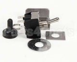 PS2304 Winston Switch Toggle Cvap Retro