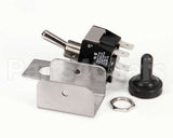 PS2304 Winston Switch Toggle Cvap Retro