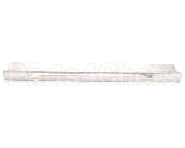 PS2305 Winston Channel Cb/Cg Removeable