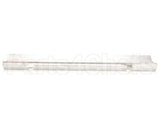 PS2305 Winston Channel Cb/Cg Removeable