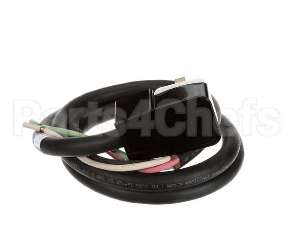 PS2308 Winston Power Cord Pf/Ta/Va07