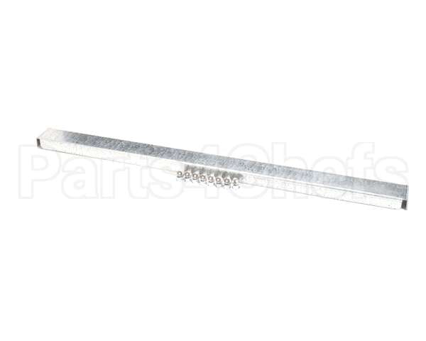 PS2344 Winston Support Top Exterior 07 09 11