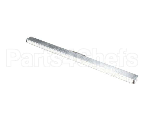 PS2344 Winston Support Top Exterior 07 09 11