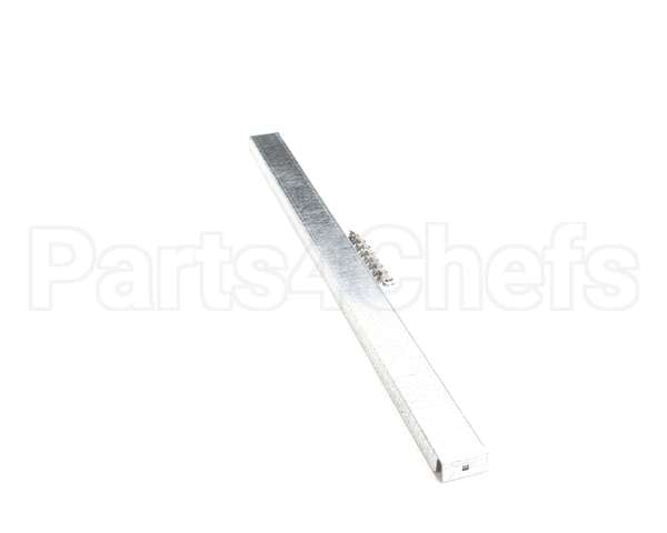 PS2344 Winston Support Top Exterior 07 09 11