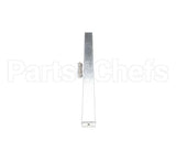 PS2344 Winston Support Top Exterior 07 09 11