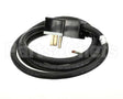 PS2346 Winston Power Cord With Plug Ca7529