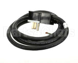 PS2346 Winston Power Cord With Plug Ca7529