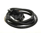 PS2346 Winston Power Cord With Plug Ca7529