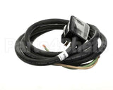PS2346 Winston Power Cord With Plug Ca7529
