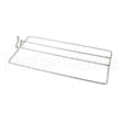 PS2359-2 Compatible Winston Rails, Wire, Pk/2
