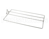 PS2359-2 Winston Rails Wire (Kit Of Two)