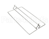 PS2359-2 Winston Rails Wire (Kit Of Two)