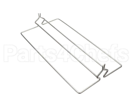 PS2359-2 Winston Rails Wire (Kit Of Two)