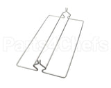 PS2359-2 Winston Rails Wire (Kit Of Two)