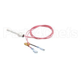 PS2372 Winston Switch Door Magnetic Ta/Va