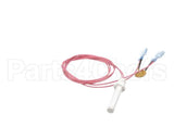 PS2372 Winston Switch Door Magnetic Ta/Va