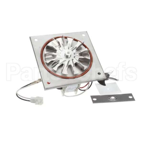PS2384 Compatible Winston Motor, Circulating, 240V