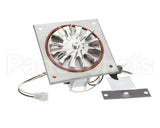 PS2384 Winston Motor Circulating 240V Hb35D/S
