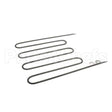 PS2390 Compatible Winston Element, Air/Water, Ca8514/29