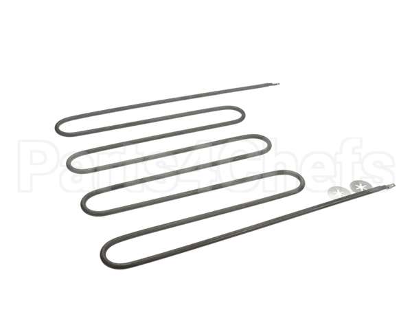 PS2390 Winston Heater Air Water Ca8514/29