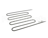 PS2390 Winston Heater Air Water Ca8514/29