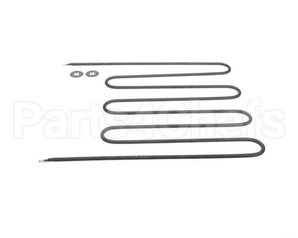 PS2390 Winston Heater Air Water Ca8514/29